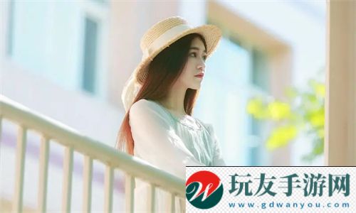 成色P31S是国精产品吗？探秘成色P31S背后的秘密与价值！！