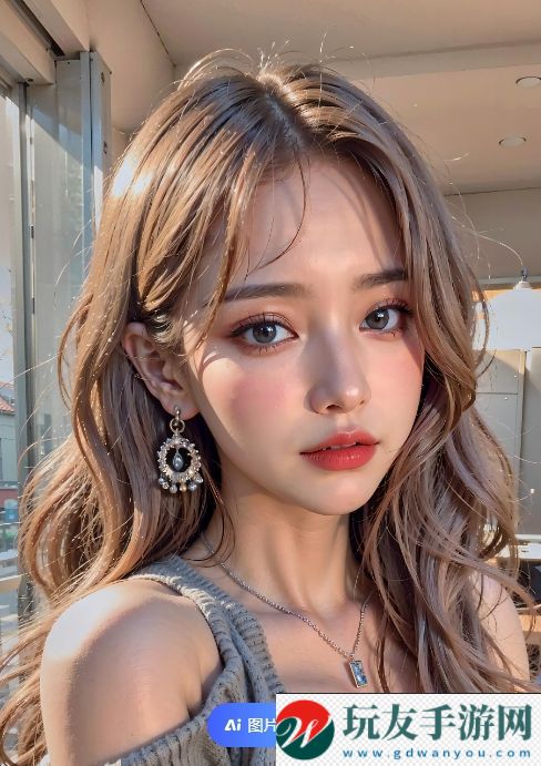 海外直播带货平台哪个最火？TikTok、YouTube、Instagram等平台的优势和发展趋势解析！