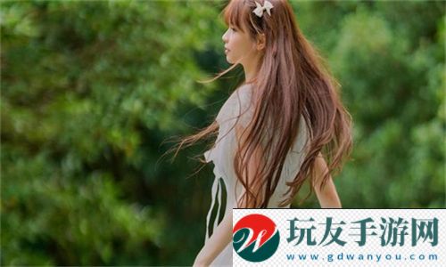 欧洲尺码日本尺码美国欧洲LV时尚购物指南，网友们的分享！