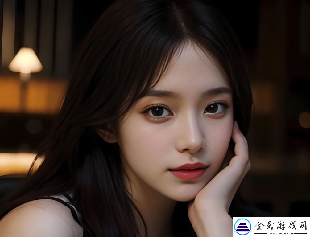 男生女生差差差的背后-如何理解性别差异对生活的深远影响
