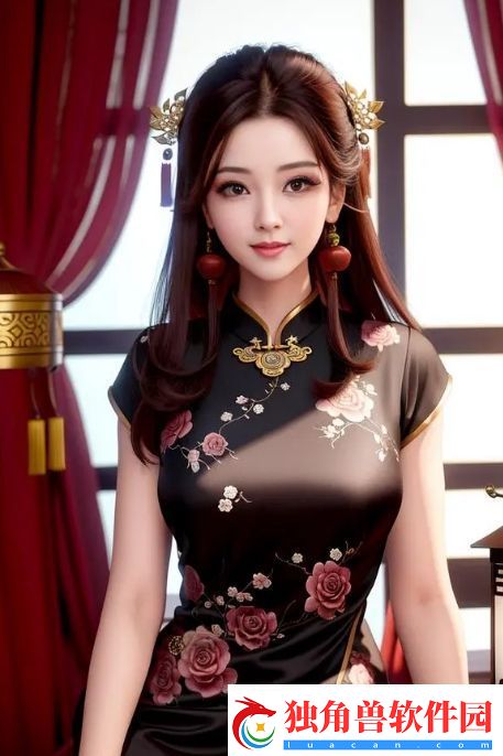 60岁女rapper能否打破年龄限制-成为音乐界的先锋