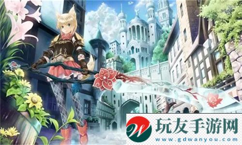 成免费的crm1688，助力中小企业腾飞的秘密武器-用户：让管理更高效！