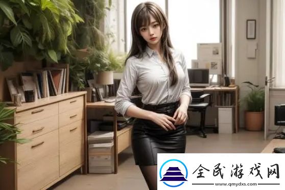 杨大壮和田桂花的故事：他们的爱情是否能抵挡时间的考验