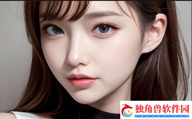 【www.yayuan.com的优势在哪里为什么越来越多人选择这个平台进行购物】