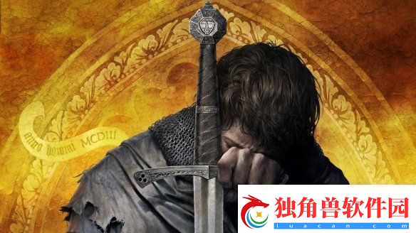 天国：拯救2官方表示：PC版不采用防篡改技术！