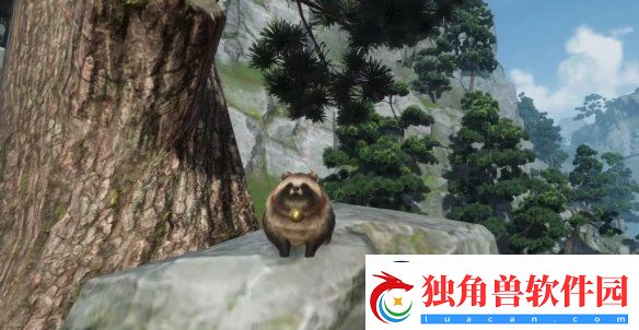 剑网3缘来会铃触发条件是什么