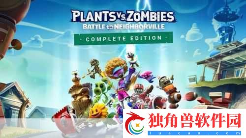 文明6制作人独树一帜-偏爱DLC-微交易成浮云