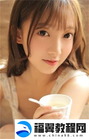 大地资源二中文在线观看最新竟成热议焦点友感叹：此中有真意欲辨已忘言！