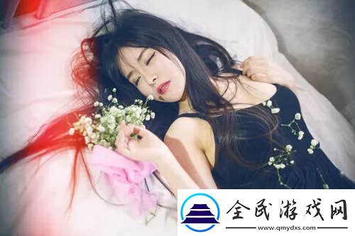 樱花影院高清电影好看的电视剧，网友：种类齐全，轻松找到心头好！