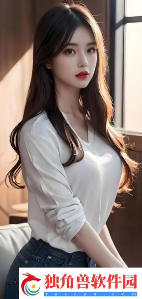 【如何通过漫蛙App官链接入口下载最新版应用-避免下载到假冒版本-】