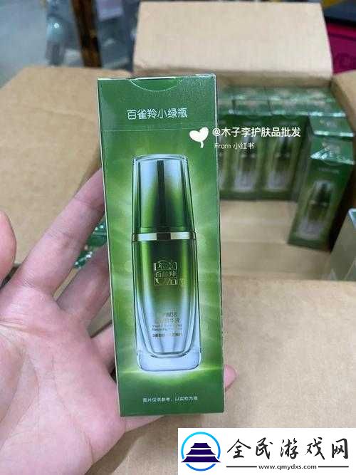 69-国产精华：是纯还是仿