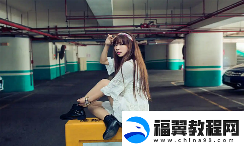 混乱小镇售票员用B检票TxT：用B检票TxT惊呆友堪称年度笑话！