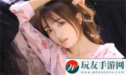 岁岁常欢愉(校园1v1)结局甜蜜再续，网友热议：爱的魔力！