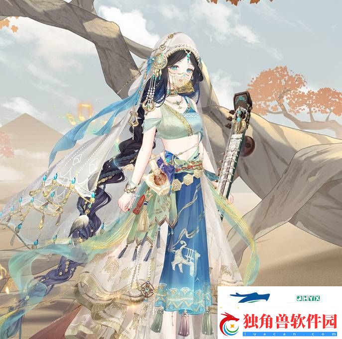 奇迹暖暖星漠传说活动好玩吗-奇迹暖暖星漠传说活动玩法指南