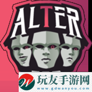 韩国选手XigN将暂别CS开始服兵役