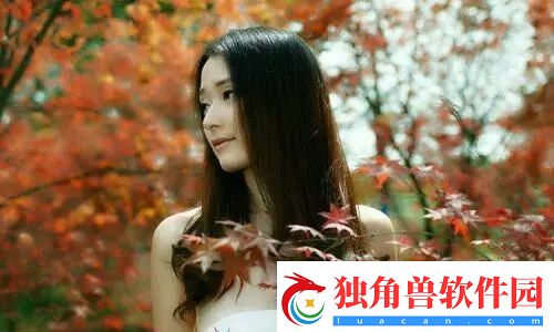 暖暖爱免费观看高清在线遇见你-友评论：清新爱情故事治愈指数爆表！