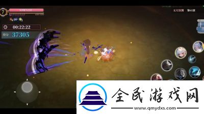 魔渊之刃2024后期职业排行榜及推荐