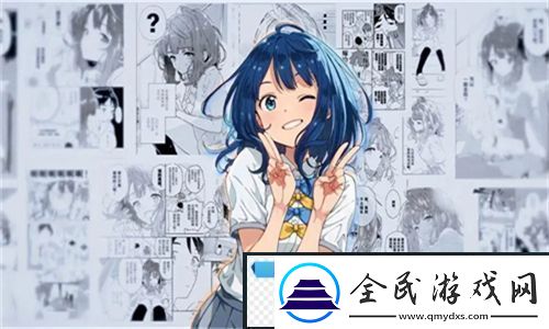 奶瘾-骨科徐行婴对早期骨骼发育的影响-友：每个宝宝都是独特的