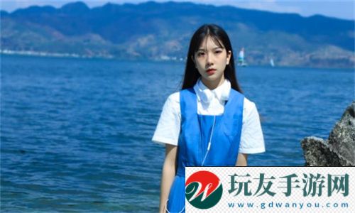 国产㊙️精品入口❤️免费软件全网畅享-免费软件应运而生：带你体验全新数字世界！！