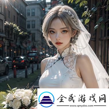 暴躁少女CSGO址