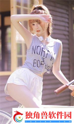 嘴唇美国1990小樱桃复古回潮网友
