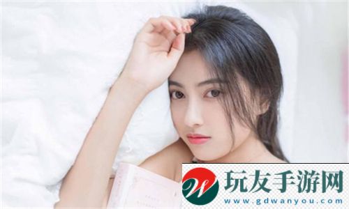CSGO暴躁少女免费看精彩瞬间与背后的故事-粉丝：绝对不能错过！