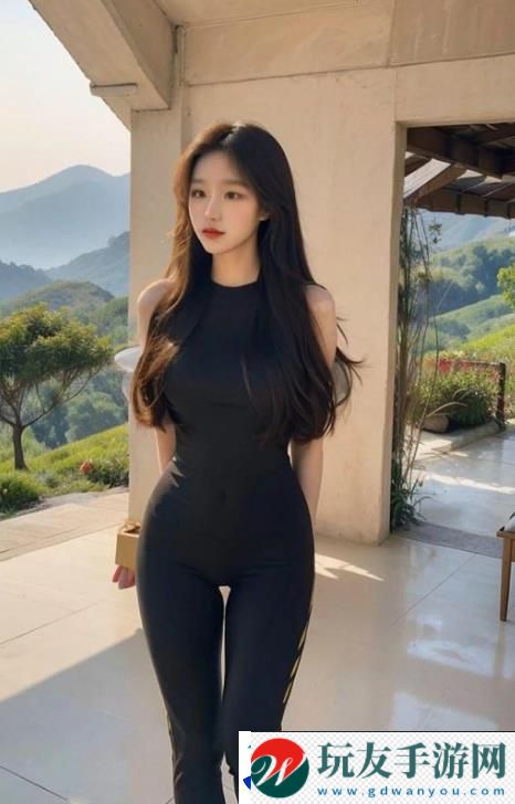 夫妻插秧38种方法图片大全流出，网友：这脑洞简直刷新了我的认知！！