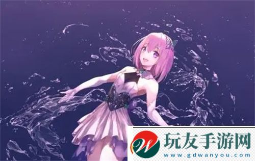 孟丹枝周宴京书法艺术的魅力与传承：探索中华文化的经典之美