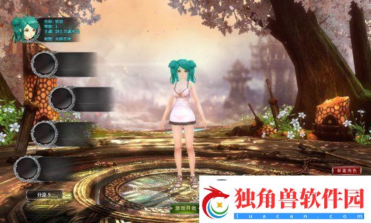 全面解析可触摸可插的游戏有哪些：热门推荐清单