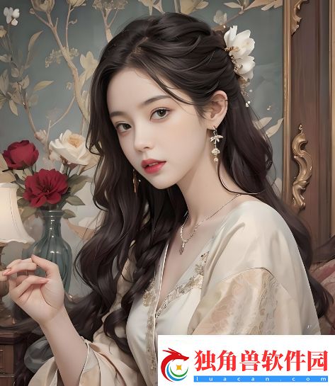 玉女桃花轻蜜粉K03的价格是多少哪些因素会影响它的价格波动