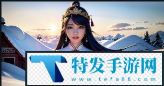 Y理论与X理论：哪种管理理论更适用于现代企业管理