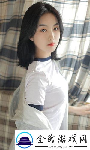 成色好的y31s是国产
