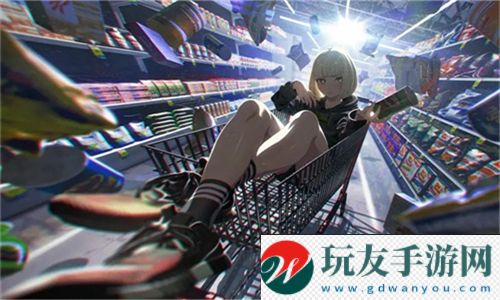 欧洲尺码日本尺码专线不卡顿轻松搞定跨境购物-精准尺码选择:全球购物无障碍!！