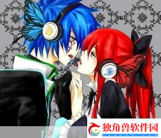 妖精的尾巴新篇来袭！手游玩家如何迎接百年任务挑战
