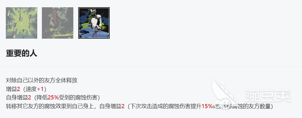 安尼姆的无尽旅途波尔森怎么样