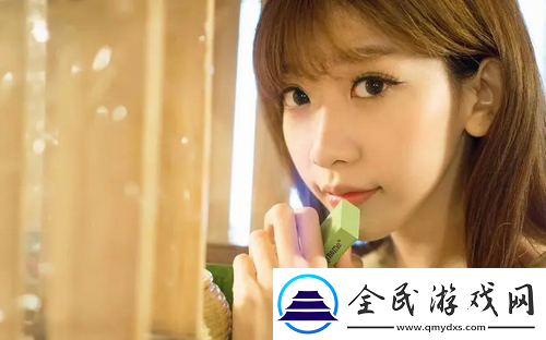 女方用嘴巴吃鸡的吉尼斯世界纪录：吃鸡还能这么玩？刷新想象！
