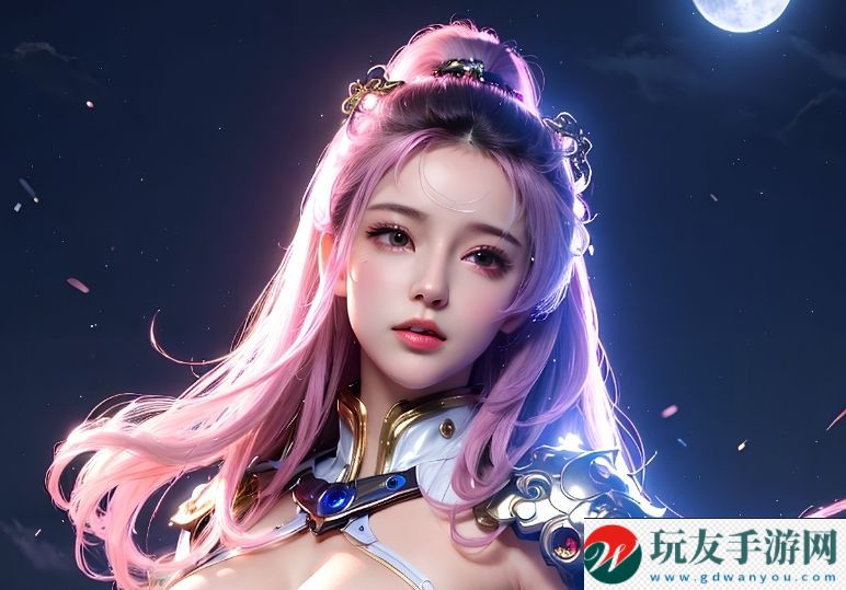 批发网站1688：如何利用1688平台找到优质供应商，提升企业采购效率！