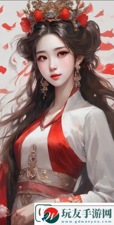 如何选择适合自己的日剧大全免费观看平台-：免费观看平台的选择与安全性