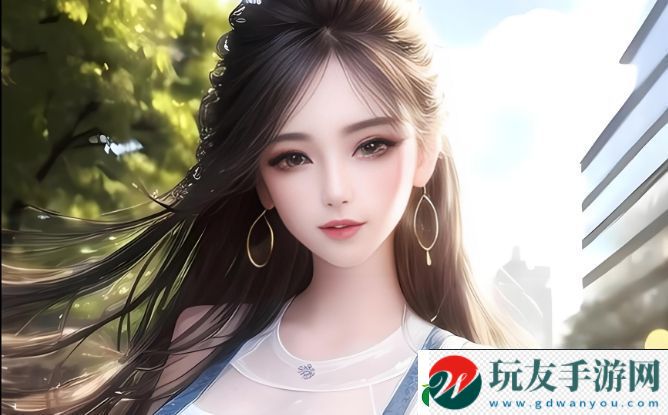 如何在51动漫免费版下载高清动漫-步骤与常见问题解答