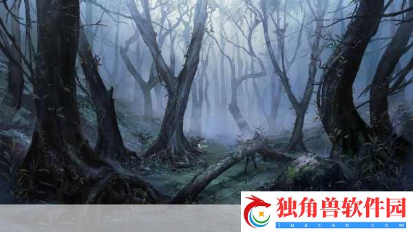 血染征袍11.24付费删档测试-精彩活动全揭秘-玩家必看！