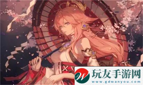 耕种姨妈肥沃的土地，探索生活和自然的和谐之道，网友感叹：如此美好！！