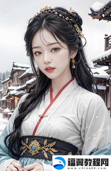 免费行情站在线观看广告：如何选择最合适的广告平台