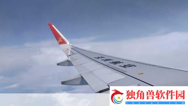 翱翔天际-解锁吞天记飞行坐骑新纪元