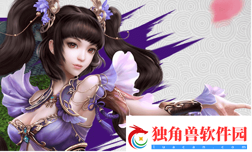 倩女幽魂手游装备属性坚脆什么意思