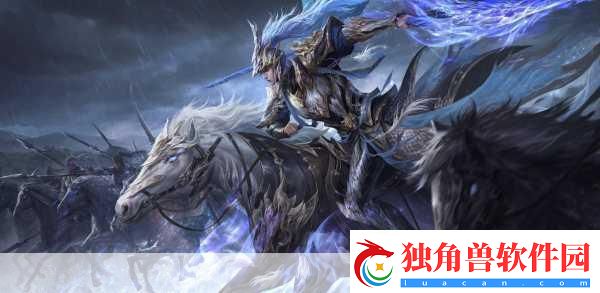神武3公测狂欢启幕-红包雨下不停福利满载！
