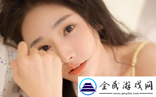 老人船上弄雨荷第13集介绍，网友：情感爆发，真心戳泪点！