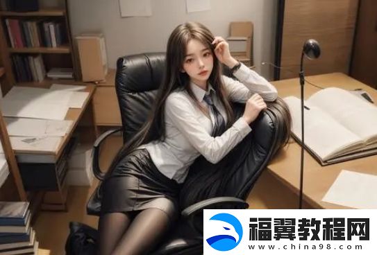 B站被主播禁言后-如何查看禁言状态