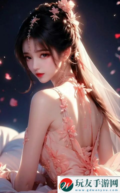公孙离的卧室是什么样的-她的私人空间透露了哪些秘密！