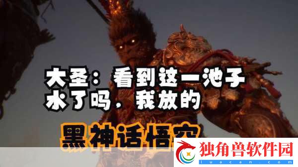 Daniel投资秘籍大公开