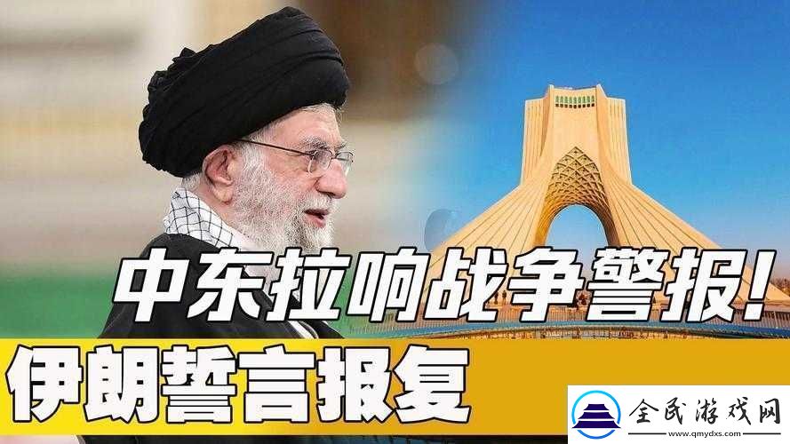 66M66-成长模式视频-大陆-4-取消免费后人气骤降：是道德的缺失还是人性的沦丧